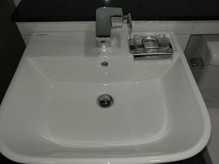 061dd2239e5c925e0508ddd6323fe1fd.jpg