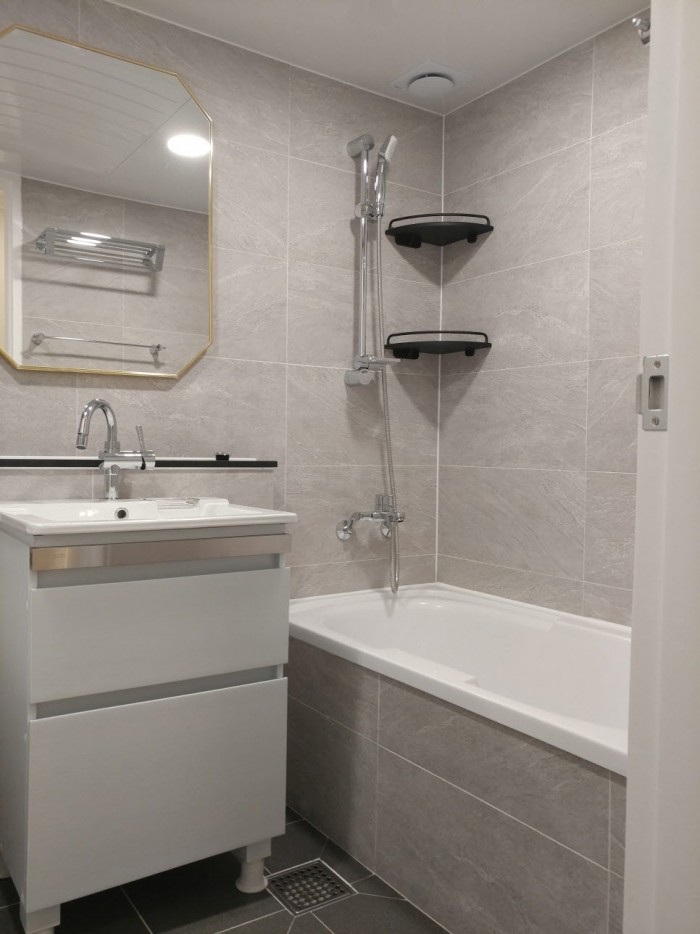 157dd5109b99a419aa34f19bc32aadb7.jpg