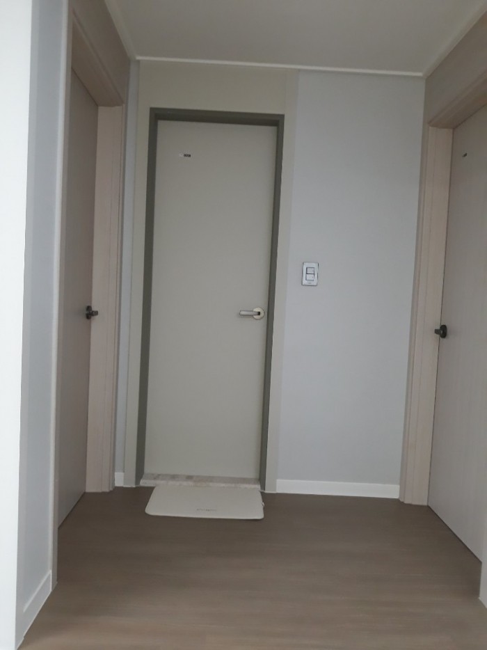 1777db2ab86a2b0a2b70831c23ad1709.jpg