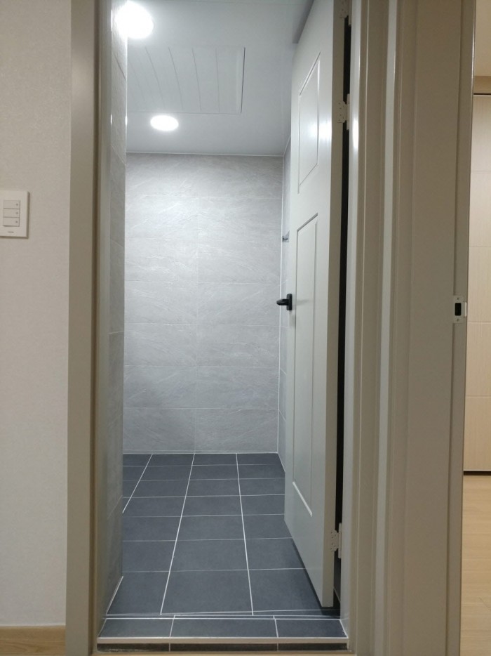 2072fcc46d30dc66963e9ce0276cbd28.jpg