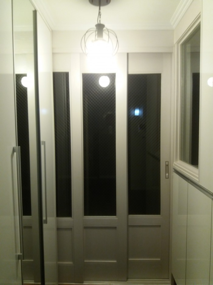 23a2fe6dc73634abe8e7051d6576ba41.jpg