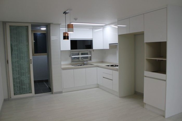 270730ab37f96674f9bee1b9dab43bb0.JPG