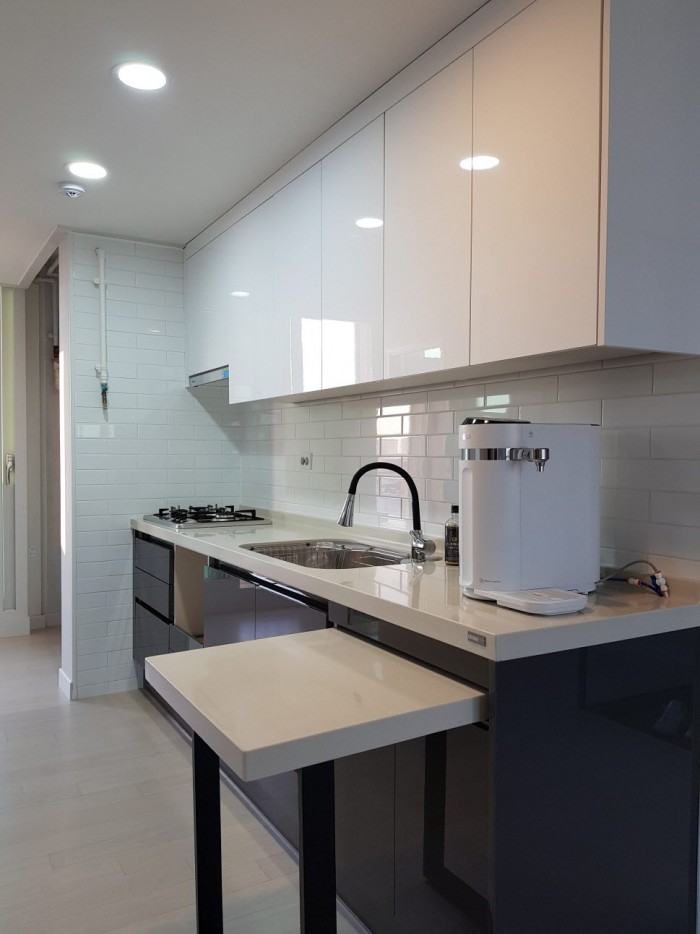 2c48ddcee5ab7dbee30e62bd88b40485.jpg