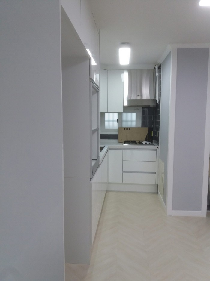 46ddb41db8c9d16bc2664776aad52649.jpg
