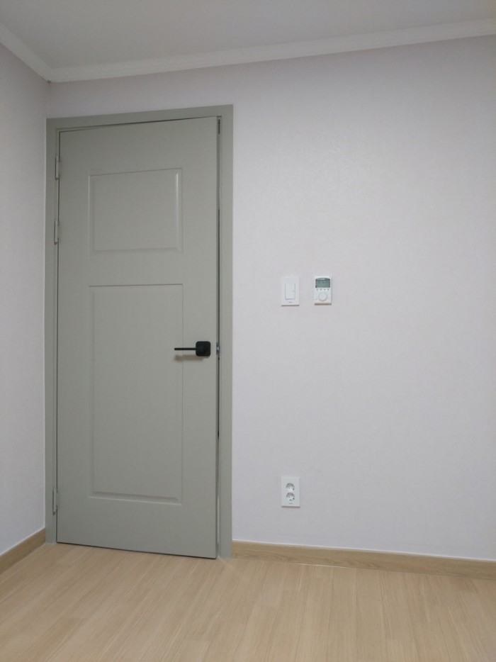 4fd1110bdb5a1917a42f79dabe0564f5.jpg