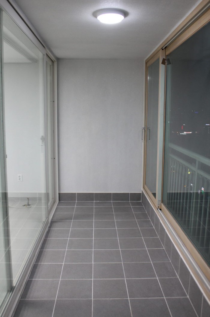 5cf042fd46a28edbc91029cdf325a76d.JPG