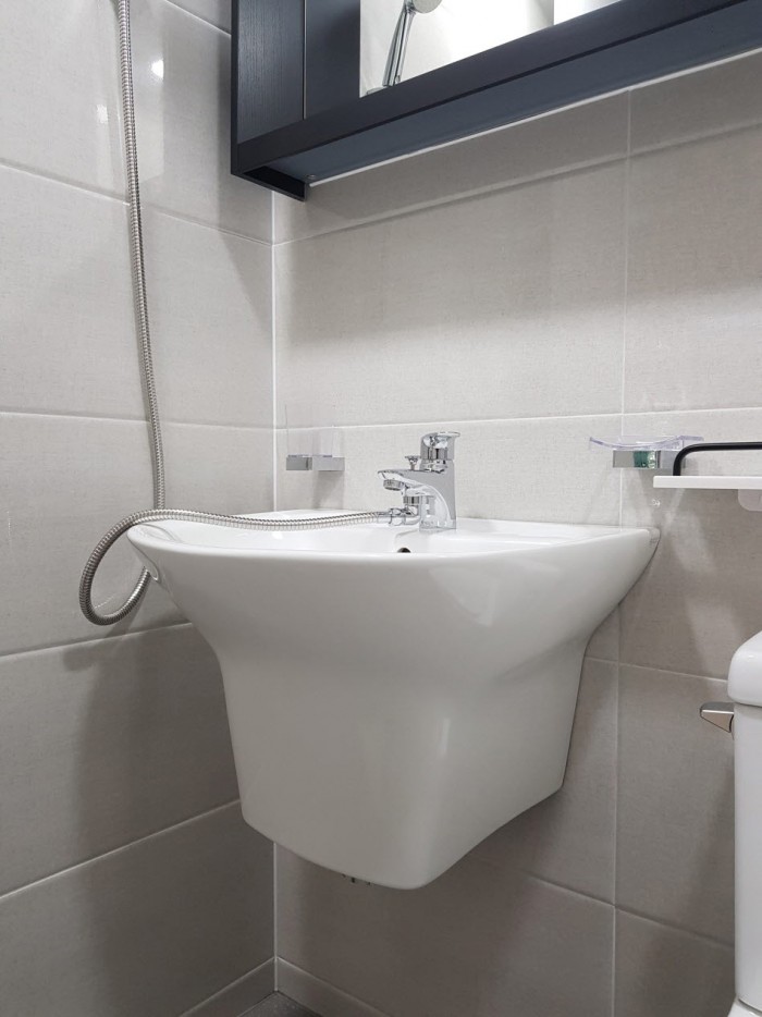 7ad7bcb9ae52bd3976557c42eb75ae44.jpg