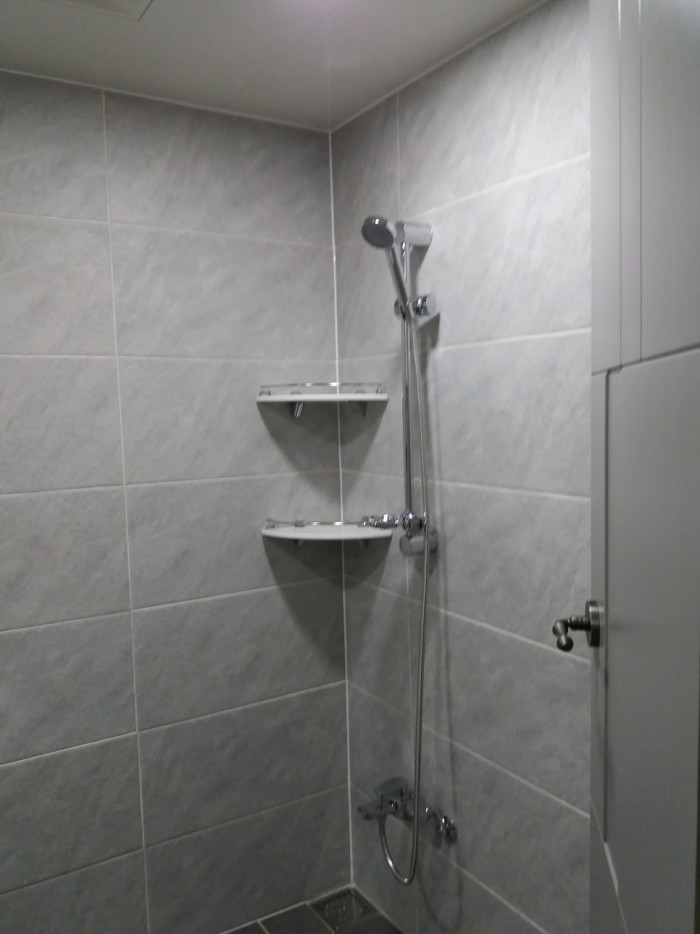 7f399a407ed8cd61da1da114db3c3267.jpg