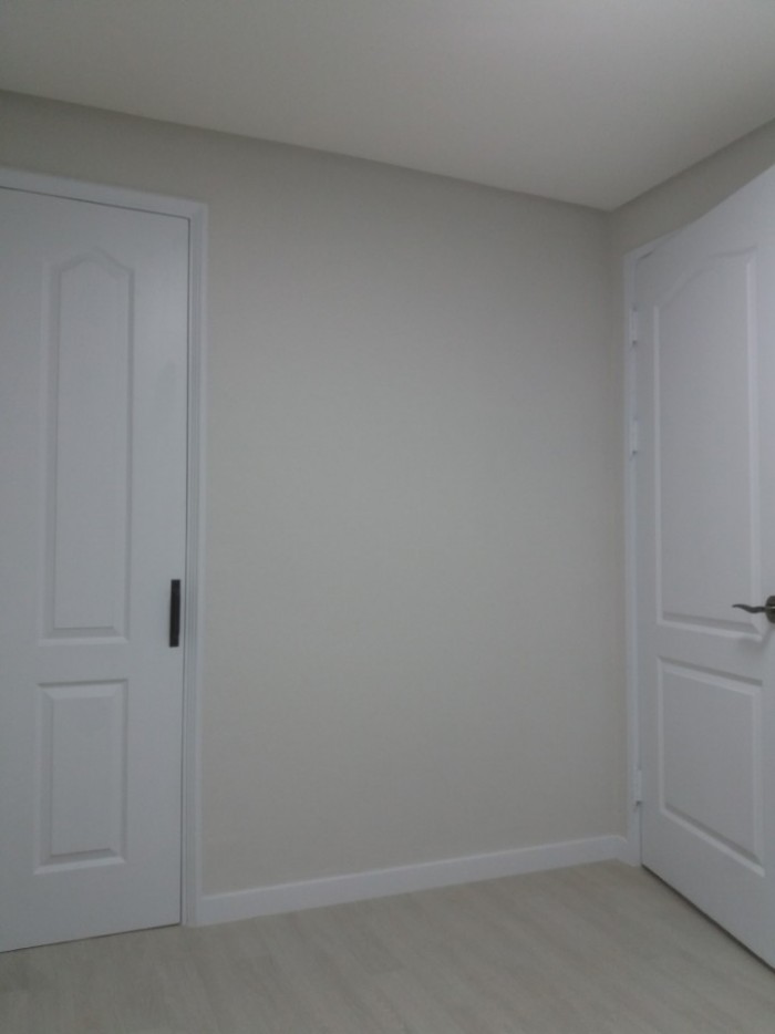 84f18ba508e9cc44b49bd689ce183418.jpg