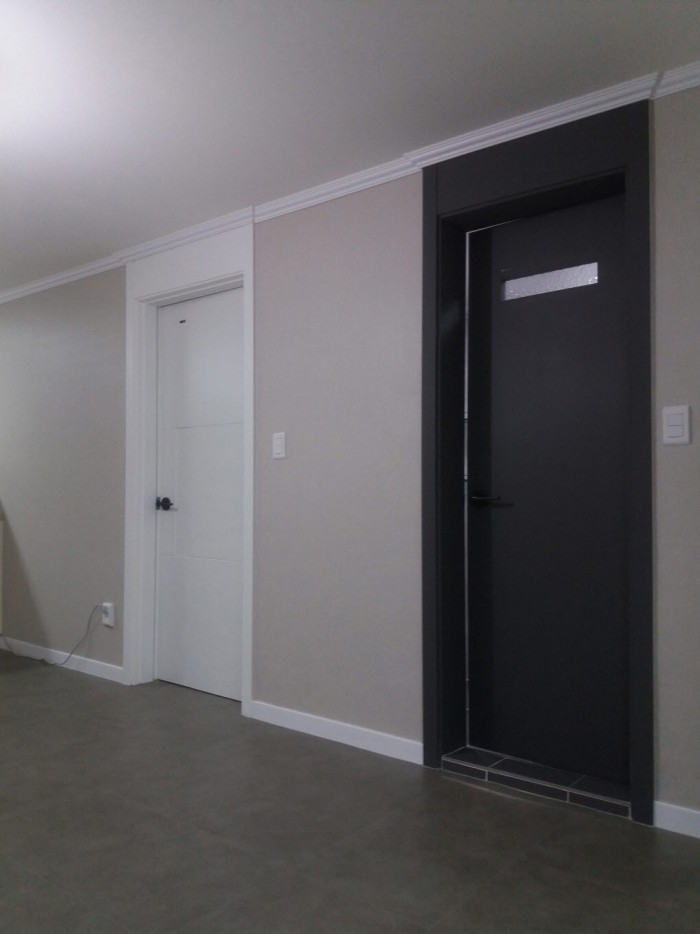 a172347ff6bef2753ab1686d2802366f.jpg