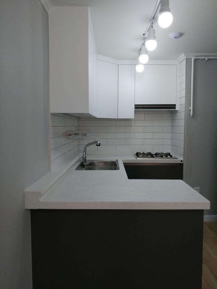 a3dbb50689e1139665744c4afb4bd076.jpg