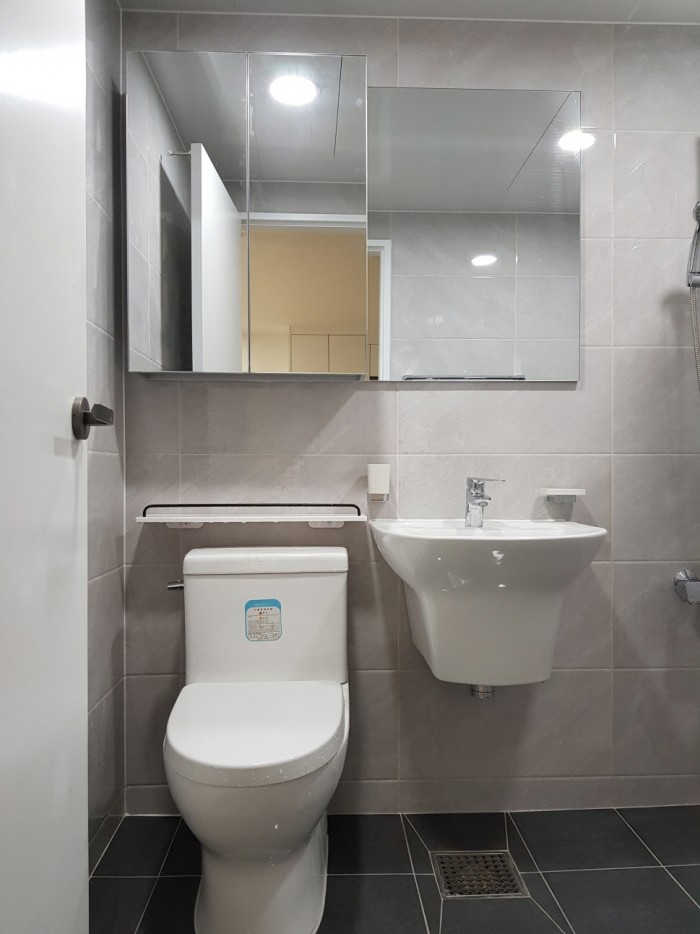 ade64433f23b65e563ae0466b83c0feb.jpg