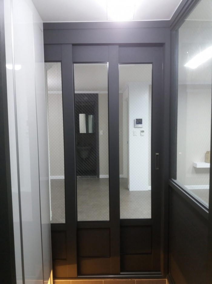 af48a16fceaa28055789372b9faafe71.jpg