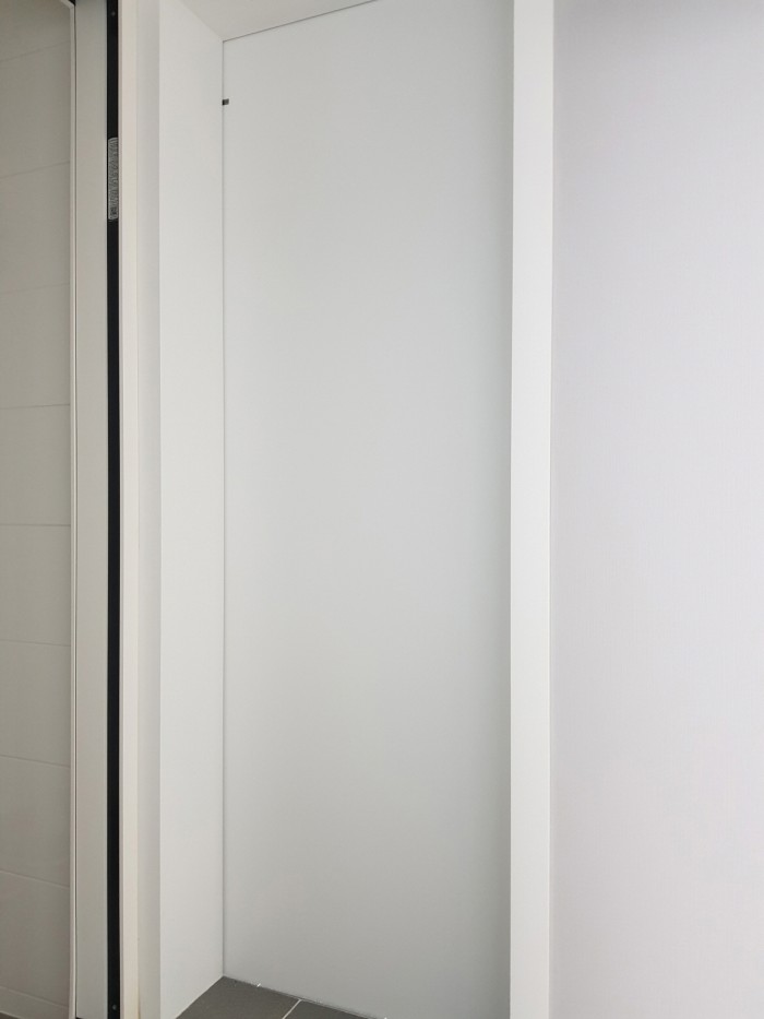 b34229a72508012ce75bb9a95cb5bdeb.jpg