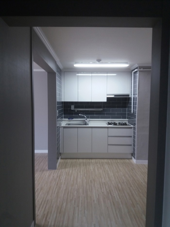 b3d85c359a3e0d8563fedec5020046d3.jpg