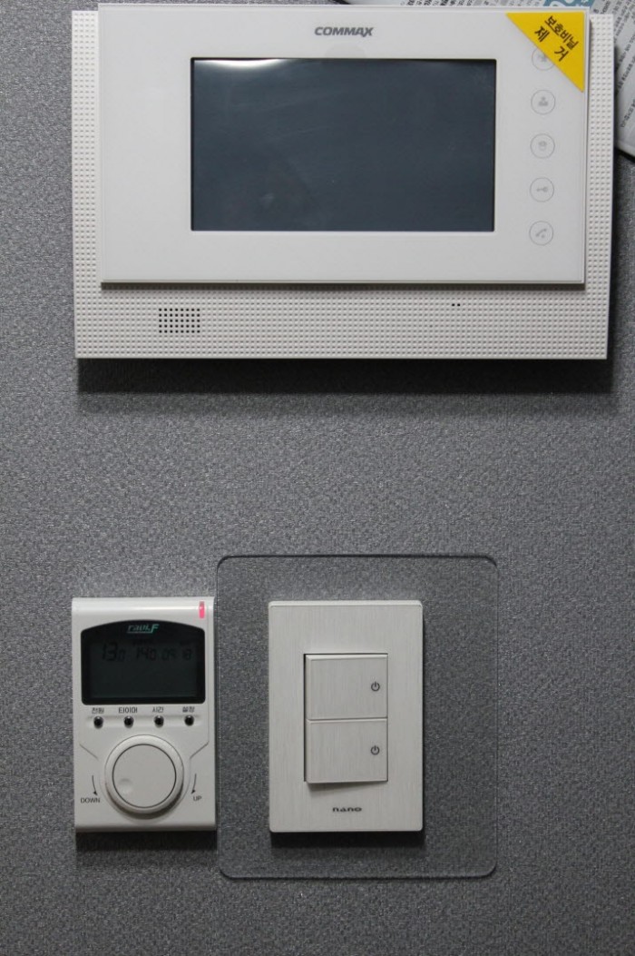 b5e26032de2abd6495de83471539e259.JPG