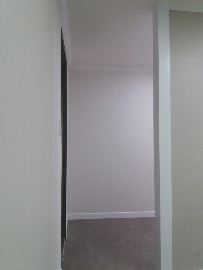 c30b956e478e872818bb5aae391ce809.jpg
