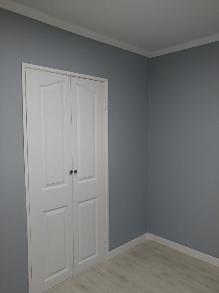 c5607330abcafef0fb978359f29ea735.jpg