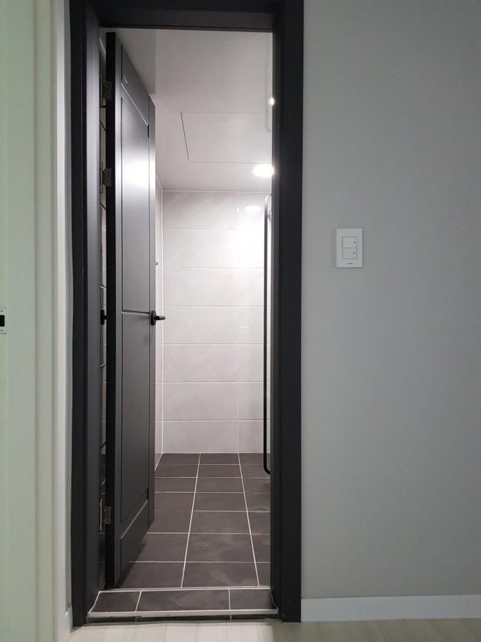 c8ffb5cb3d243db7eba017120553ada7.jpg