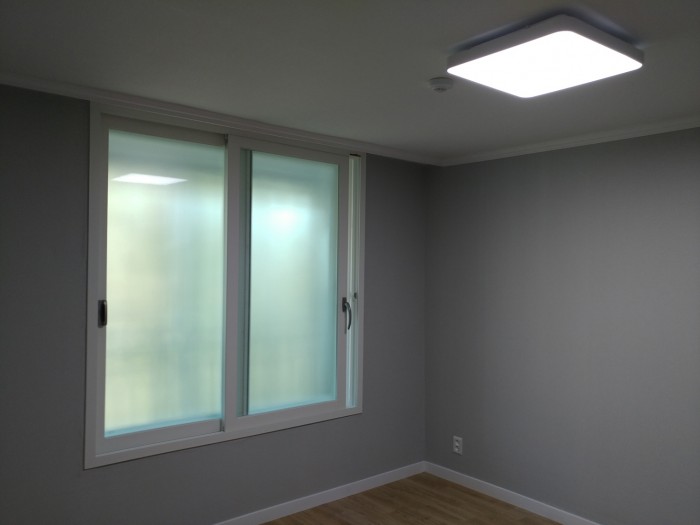 d20197f373a11ac65c5e82cbe9dc95df.jpg