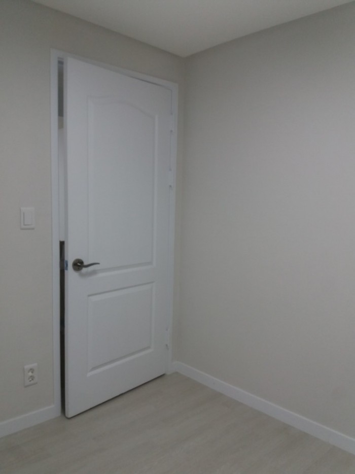 d613fe378c75dfadb8f253ea09263e65.jpg
