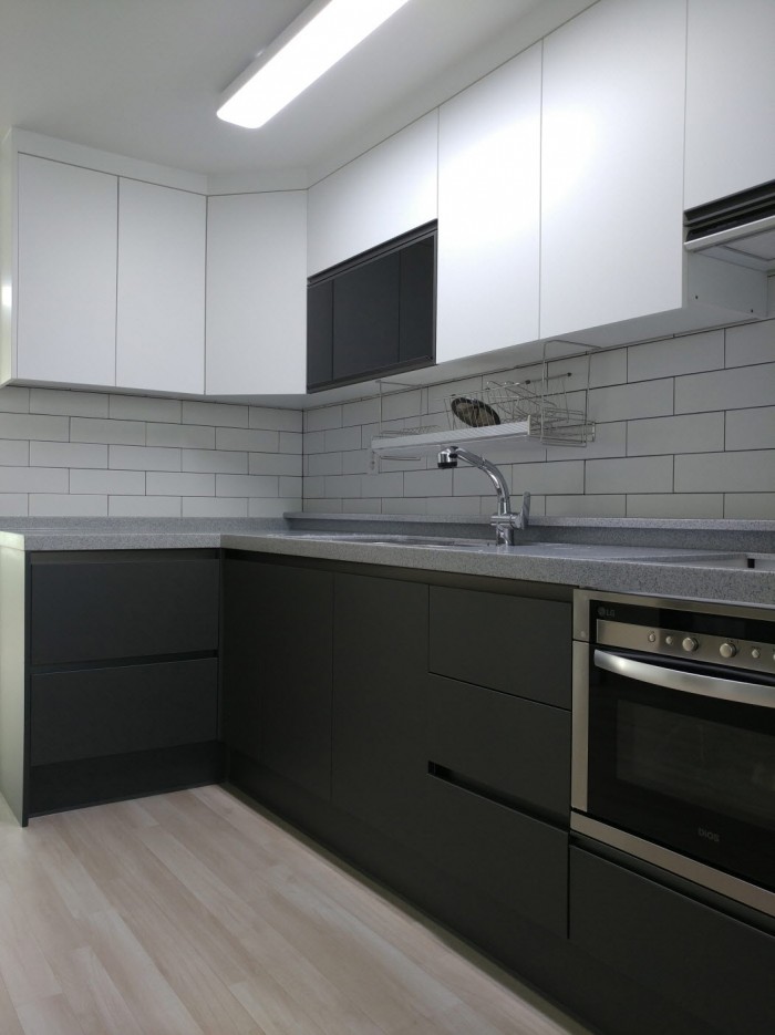 ec32de2bd50f468371e91272cb150d4b.jpg