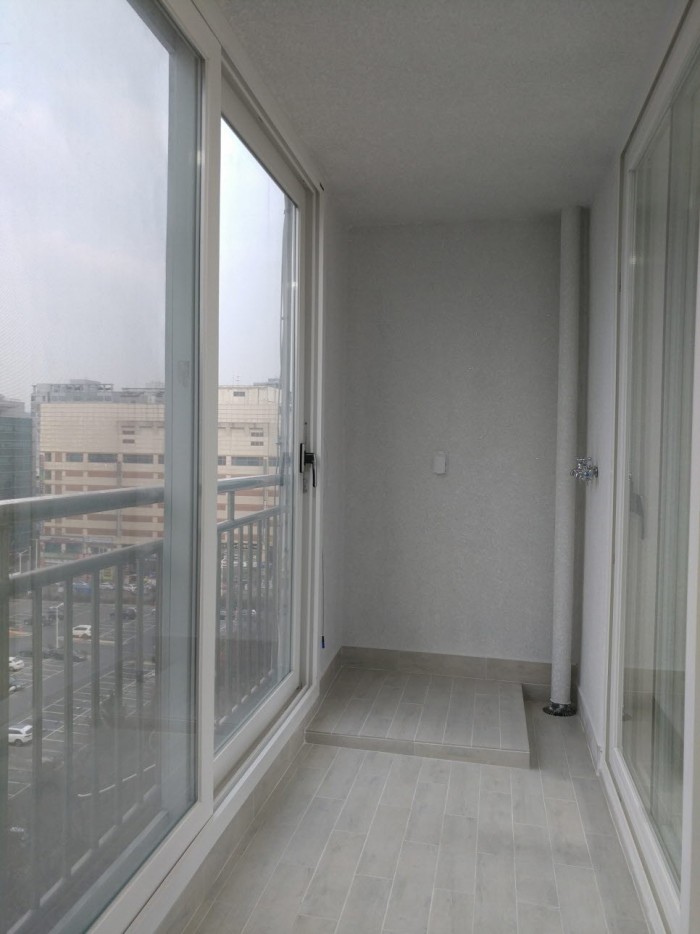 ee32034dd2bd752d1fe84943ac9d2caa.jpg